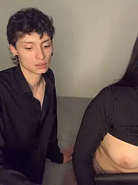 Damn__Love 라이브 XXX 채팅