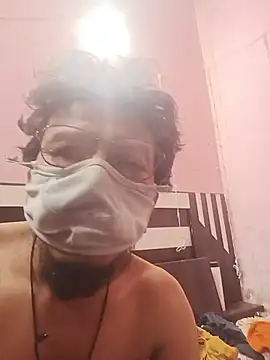 sukh55misseon's Live Chat Room