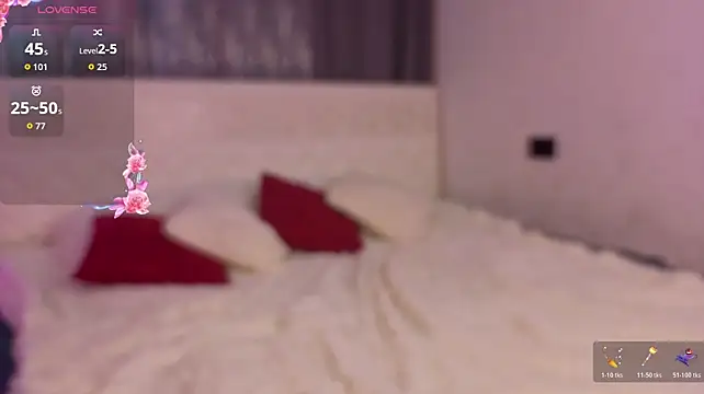 Alice_Stacy Chat XXX in diretta