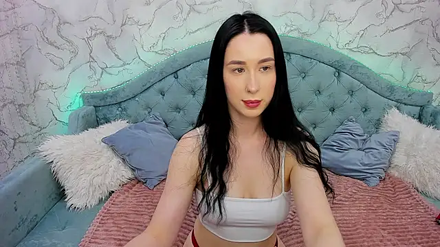 MiaVaine Chat XXX in diretta