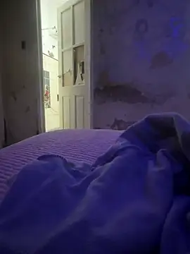 anime221 라이브 XXX 채팅