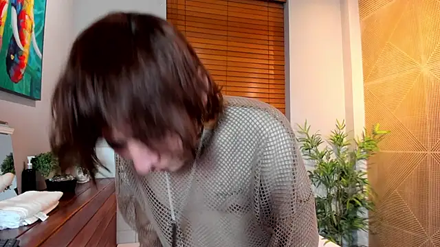 แชท XXX สดของ Brunodeluca_