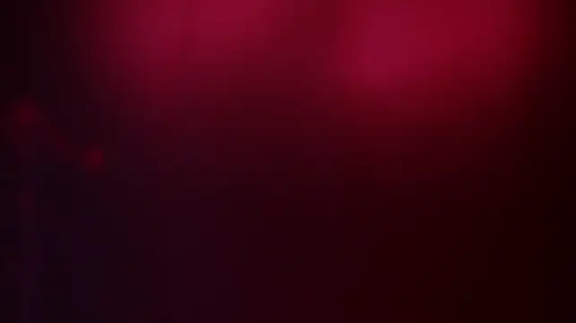 دردشة Moon-Velvet الجنسية المباشرة