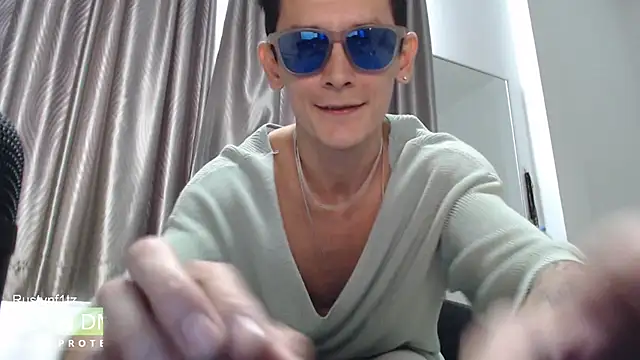 Chat XXX Live Rustynf1tz_