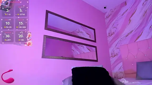 Liam_evvan's Live XXX Chat