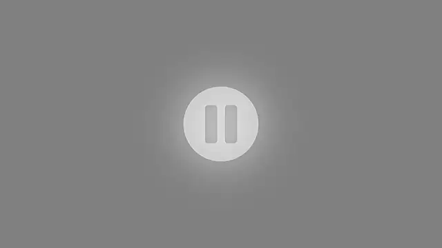 Xmboroz_ Live XXX-chat