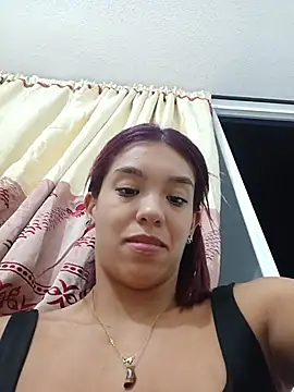 CindyMosk – Live XXX-chat