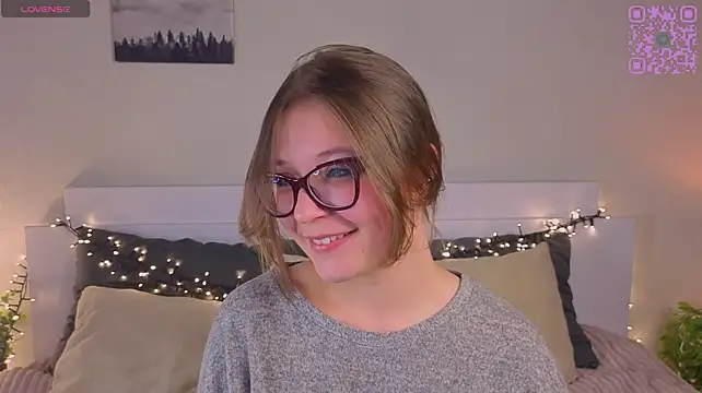Next2Marie's Live XXX Chat