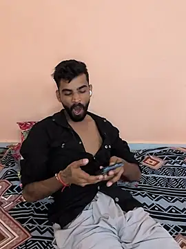 Онлайн чат XXX bisexual_yhh