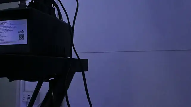 Czat XXX na żywo – luna_velvetxx