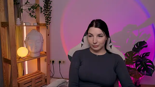 AliceChanel 现场XXX聊天