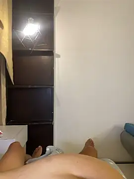 doll_pervert18_ Live XXX-chat