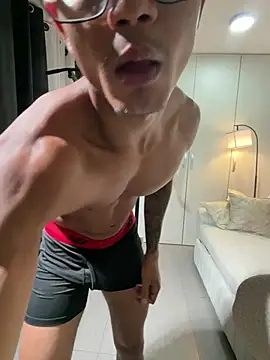 Paradise_boy__ – Naživo XXX chat
