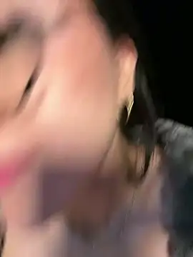 צ'אט XXX בשידור חי של Natha_Fantasy