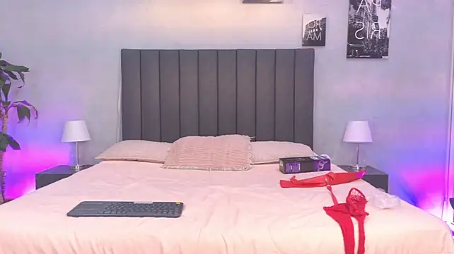 Zac_million – Naživo XXX chat
