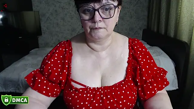BrandiOhNight's Live XXX Chat