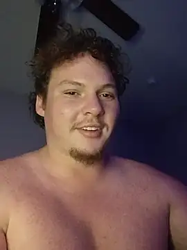XXX chat uživo modela spencersworld