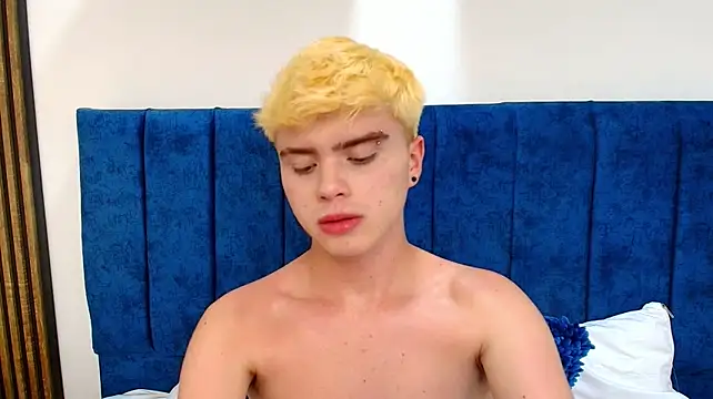 Ian_Stone Chat XXX live