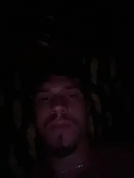 عرض كام lolodz11