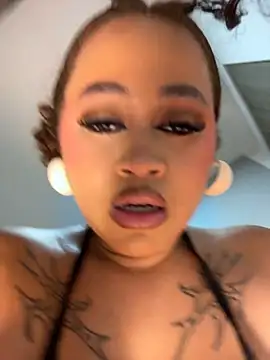 Isa__Blanc's Live XXX Chat