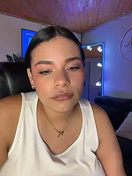 Isabella_boobd 라이브 XXX 채팅