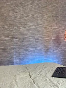 Chat XXX ao vivo de SweetDareX