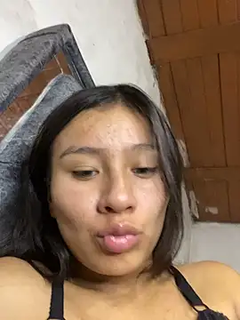 Онлайн чат XXX PrincessHot_