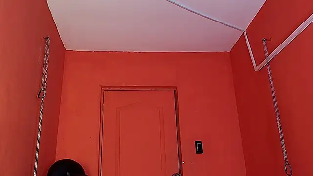 Chat XXX Live kai_storm77