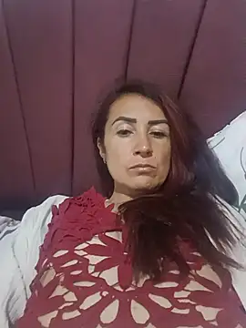 saray_hotty Live XXX-chat