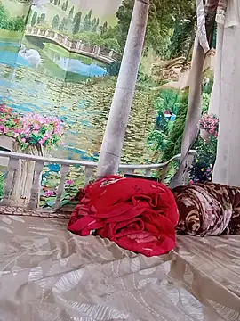 Czat XXX na żywo – Susce_123
