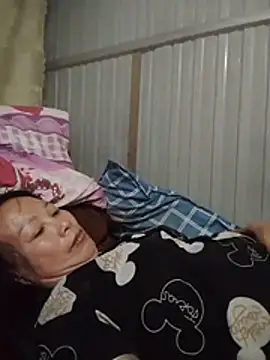 Kiss_love2 라이브 XXX 채팅