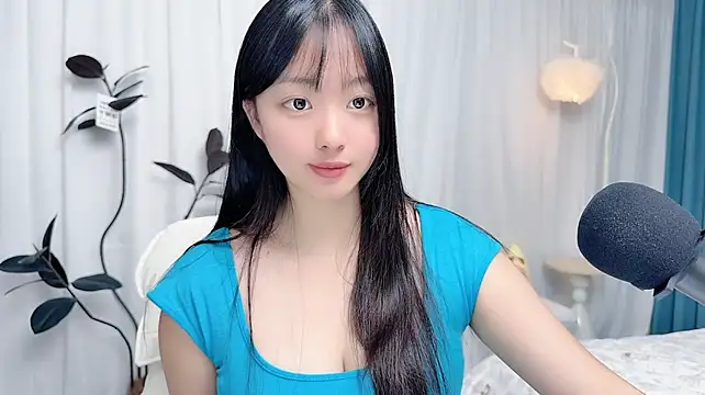 Winnie666999のライブXXXチャット