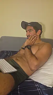 piggylatino Chat XXX in diretta