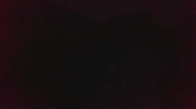 canarito18 Chat XXX in diretta