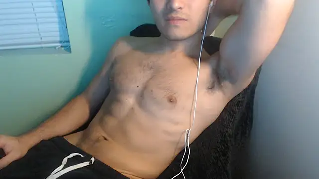 the1invisibleboy Chat XXX in diretta