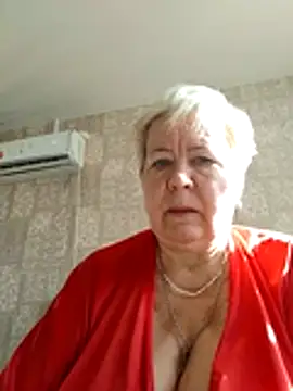 EffectFiona's Live Chat Room