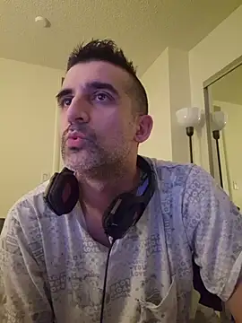 myth5hk live XXX chat