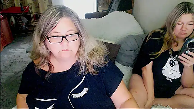 Chatroom XXX en direct de sex2