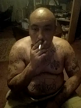 Dick4yourholes: вебкам-шоу