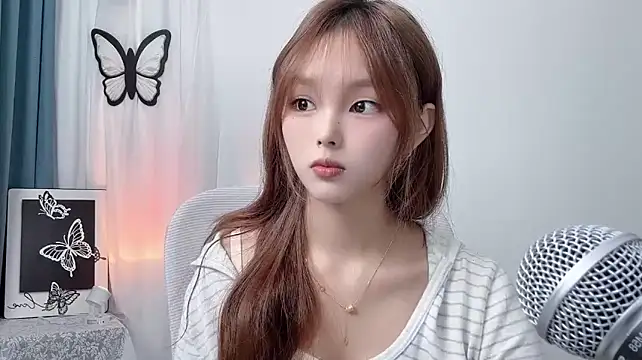 แชท XXX สดของ pingping78