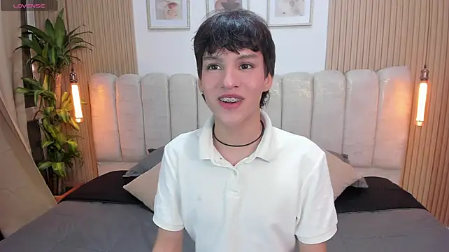 دردشة max_hunter1 الجنسية المباشرة