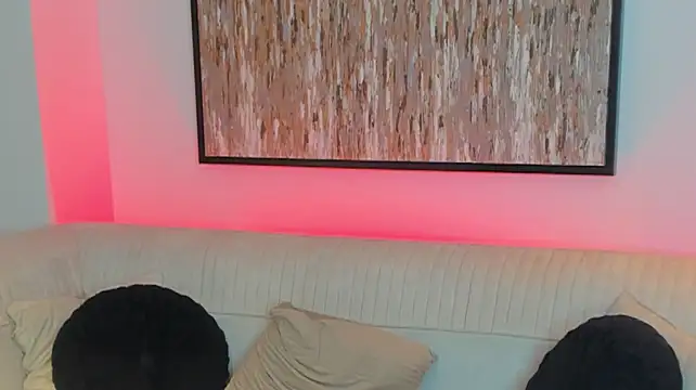 jeff_clark7 Live XXX-Chat