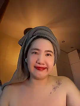 Asianpie_: απευθείας συνομιλία ΧΧΧ