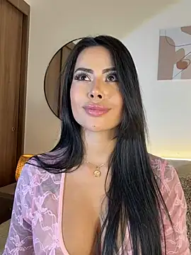 KimberlyWalton Live XXX-chat