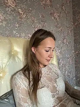 Czat XXX na żywo – Audrey_stonee