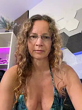 AnnikaRose Chat XXX live