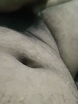 Czat XXX na żywo – Daddy_bigblackdick