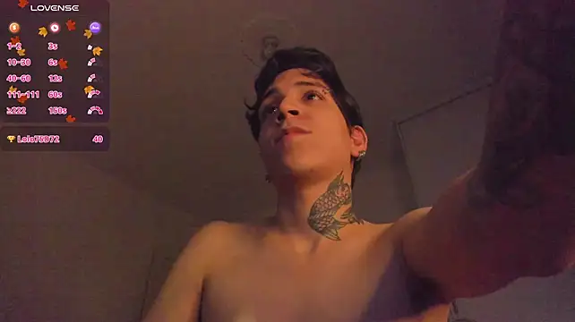 Онлайн чат XXX Michael_v77