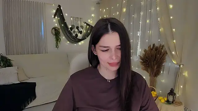 Živý XXX chat ContinentOfTranquility