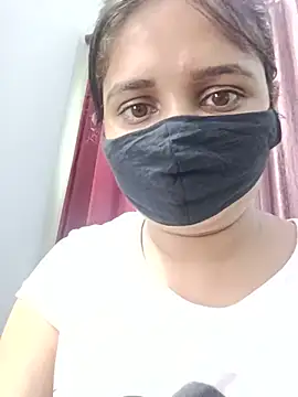 Chat XXX en directo de Ruhi_07